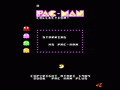 Pac-Man Collection!