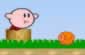 Kirby spielen
