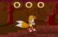 Tails Nightmare game
