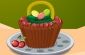 Tortenmeisterin: Oster-Cupcakes