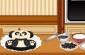 Yemek Çılgınlığı: Panda Pasta
