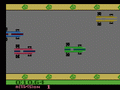 Grand Prix