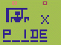 Hangman