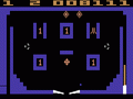 Video Pinball