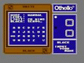Othello
