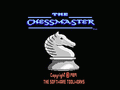 Chessmaster