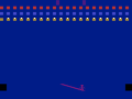 Circus Atari
