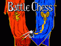 Battle Chess