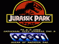 Jurassic Park