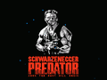 Predator: Soon the Hunt Will Begin