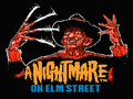 Nightmare on Elm Street, A