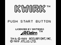 Kwirk