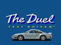 Test Drive II: The Duel