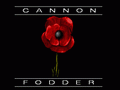 Cannon Fodder