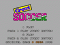 Great Soccer