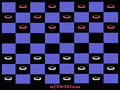 Checkers