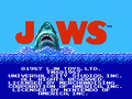 Jaws