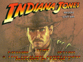 Indiana Jones’ Greatest Adventures