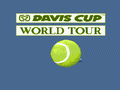 Davis Cup World Tour