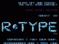 R-Type