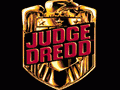 Judge Dredd