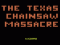 Texas Chainsaw Massacre, The