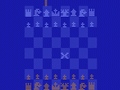 Video Chess