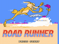 Road Runner