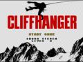 Cliffhanger