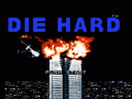 Die Hard