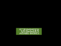 RealSports Tennis