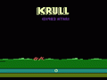 Krull