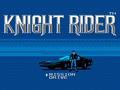 Knight Rider