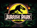 Jurassic Park