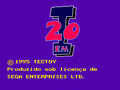 20 em 1