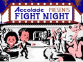 Fight Night