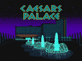 Caesars Palace