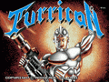 Turrican