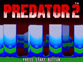 Predator 2