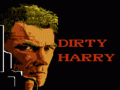 Dirty Harry