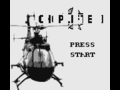 Choplifter II: Rescue Survive