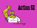 Action 52