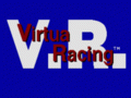 Virtua Racing