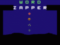 Word Zapper