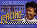 Mario Andretti Racing