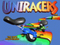 Uniracers