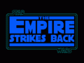 Star Wars: The Empire Strikes Back