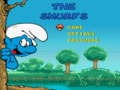 Smurfs, The