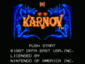 Karnov