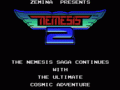 Nemesis 2